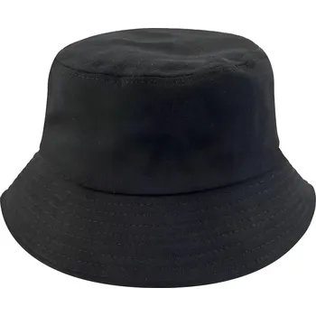 Klobouk Klobouk CL 22443 Černá