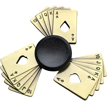 Gadget Spinner GO 35429 Typ2