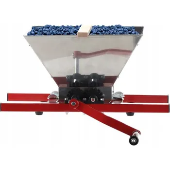 Lis na ovoce PROTECH NIK4560