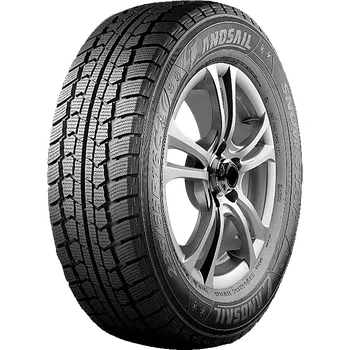 Landsail Snow Star 215/65R16 109/107 T C