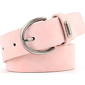 Opasek Opasek CA 12594 Růžová