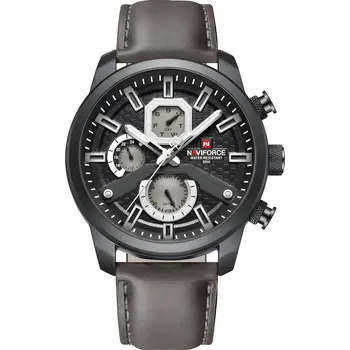 Hodinky NAVIFORCE Hodinky NAVIFORCE PO KP29565 6