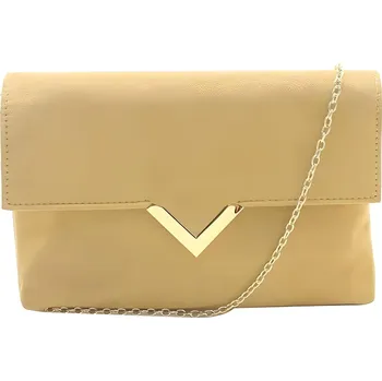 Kabelka Kabelka XE 8389 Hnědá