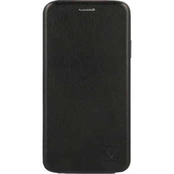 Pouzdro na mobilní telefon Vennus Elegantní knížkové pouzdro Vennus pro Xiaomi Mi 11 Lite 5G 4