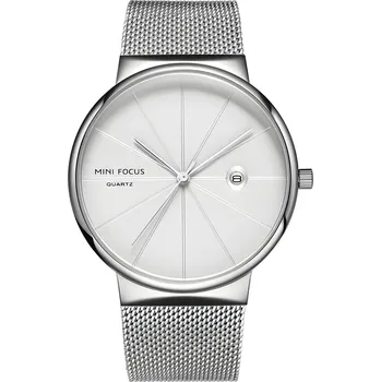 Hodinky Mini Focus Hodinky Mini Focus RA KP23914 2