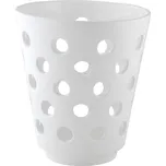 Miska by inspire Na ovoce (21x21x23cm), keramická