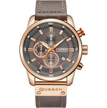 Hodinky CURREN Hodinky CURREN KP6218 14