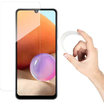 Wozinsky ohebné ochranné sklo pro Samsung Galaxy A42 5G/Galaxy A14/Galaxy A14 5G/Galaxy A13/Galaxy A23 5G KP22065