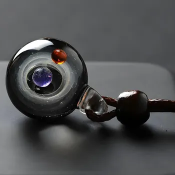 Náhrdelník IZMAEL Náhrdelník PL 7369 Typ10 KP7369