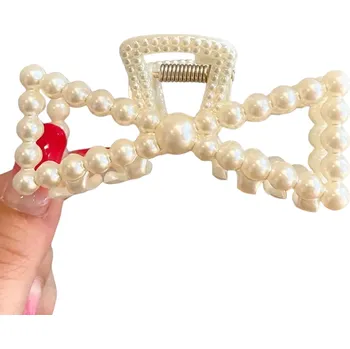 Skřipec do vlasů EL 30662 Typ2