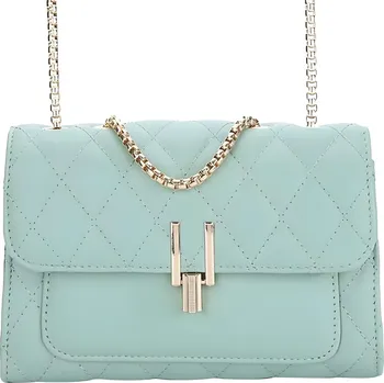 Kabelka Kabelka Baellerry AR 35679 Zelená