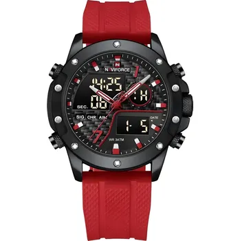 Hodinky NAVIFORCE Hodinky NAVIFORCE OL KP29551 9