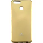 Mercury Pouzdro Jelly pro Honor 7X 1