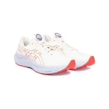 Dámská sportovní obuv Běžecké boty Asics Gt-2000 14 Tokyo 1011C141 Šedá 48_5