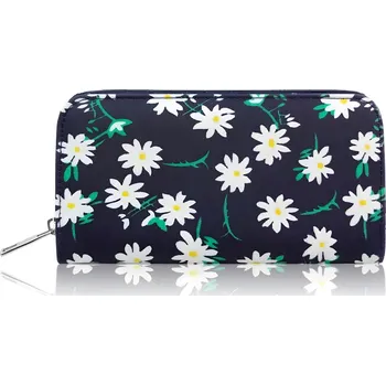 Peněženka DA 7216 Tm.Modrá