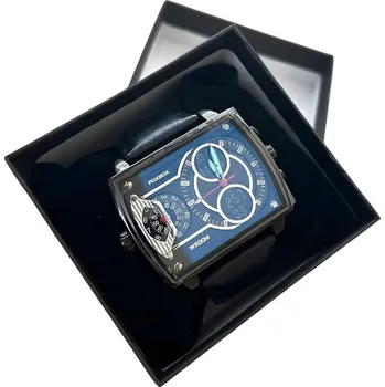 Hodinky FOXBOX Hodinky FOXBOX RE KP36480 4