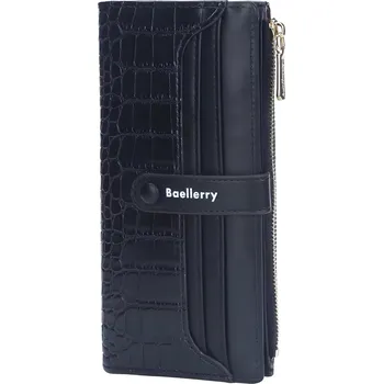 Peněženka Peněženka Baellerry YA 36081 Černá