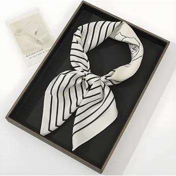 Šátek Šátek Elisa - Typ3 KP-36511