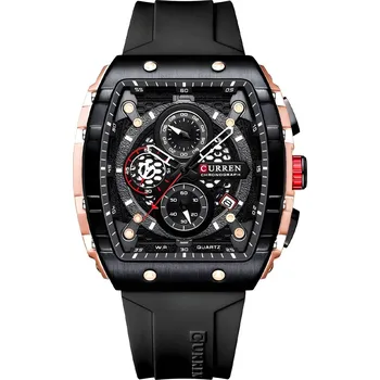 Hodinky CURREN Hodinky CURREN RO KP35241 4