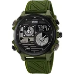 SKMEI Hodinky SKMEI SP KP35265 4