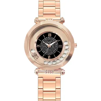 Hodinky IZMAEL Hodinky DE KP33553 1