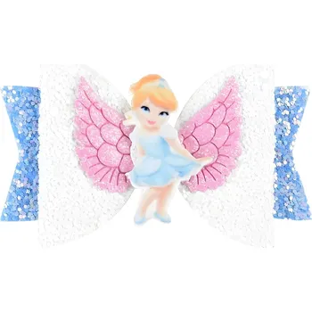 Sponka PR 19417 Typ6