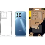 Tactical Tactical TPU Kryt pro Honor X8 5G 17