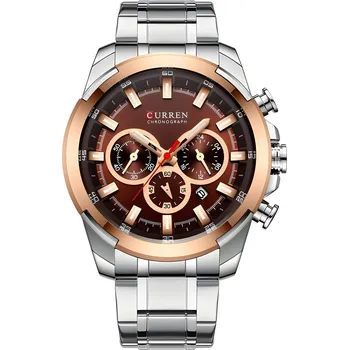 Hodinky CURREN Hodinky CURREN FI KP14214 2