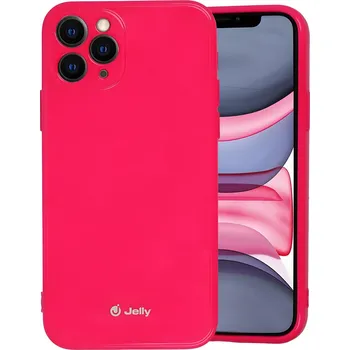 Mercury I Jelly puzdro pro Xiaomi Mi 6 13