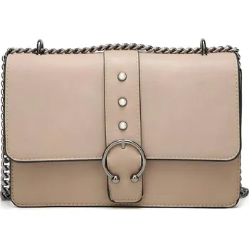 Kabelka Kabelka SA 11792 Hnědá