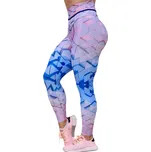 IZMAEL Dámské Legíny TR 25088 KP25088 10 XXL