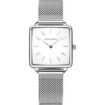 Hodinky Hannah Martin Hodinky Hannah Martin KP14348 2
