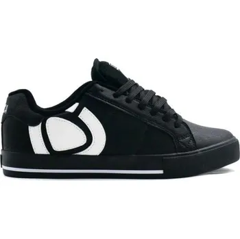 Pánské tenisky BOTY C1RCA 211 VULC BOLD - černá - EUR 45 + při osobním odběru 1 226 Kč