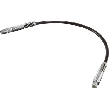 Vytlačovací pistole MAKITA hadice pružná 600mm pro DGP180=old191A80-4