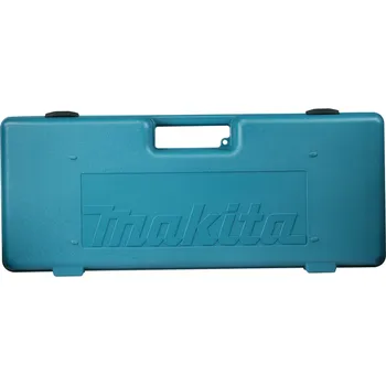 MAKITA plastový kufr JR3030=old 824412-1