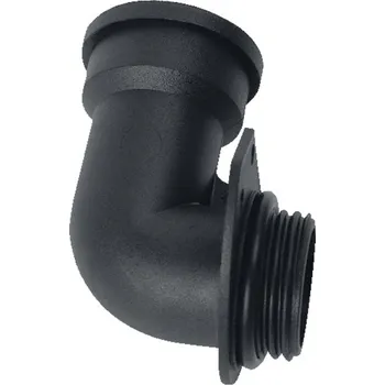 Palivová nádrž MAKITA uzávěr nádrže