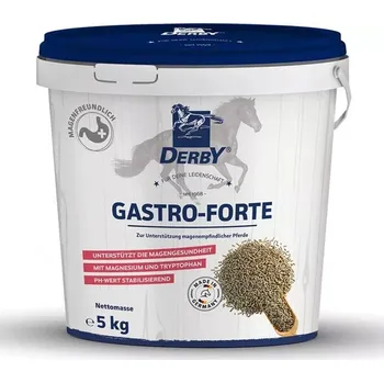 Derby Gastro Forte 5 kg