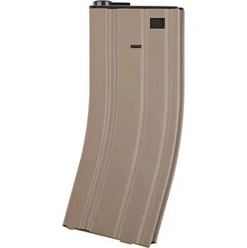 Zásobník M16/M4 150 (coyote) - Cyma [kov]