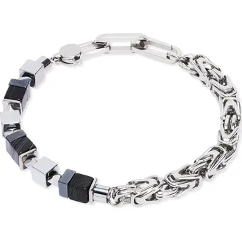 Náramek Náramek COEUR DE LION 0911/30-1300