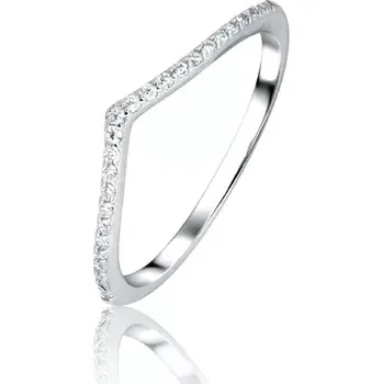 Prsten Prsten JVD SVLR1266XK7BI52