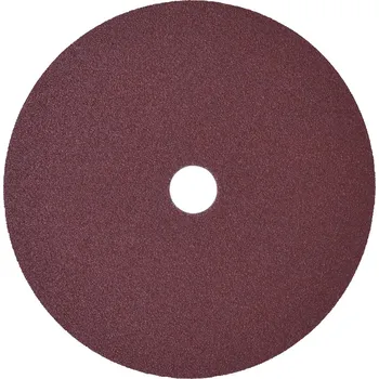 Příslušenství k nářadí MAKITA brusný papír 180mm K80 5ks