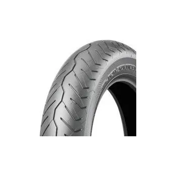 BRIDGESTONE 130/60 B 21 H50 63H F TL 10583/24