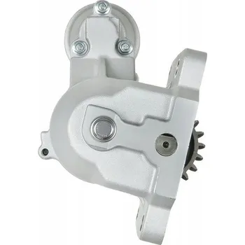 Startér Startér AS-PL S6373S