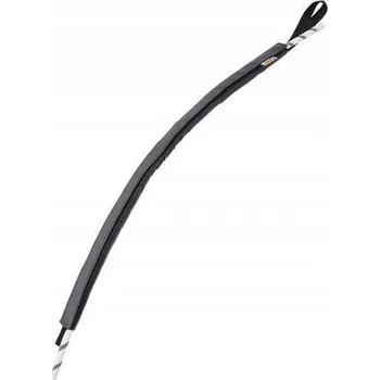 Lano Chránič lana Rock Empire Rope Protector RE-CRP.007