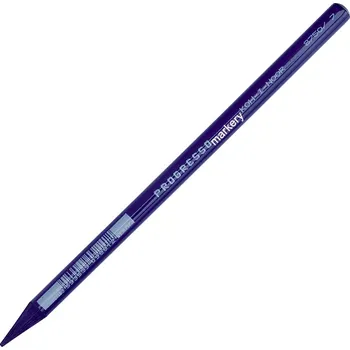 Kresba Pastelka Koh-i-Noor Progresso Sapphire Blue 7