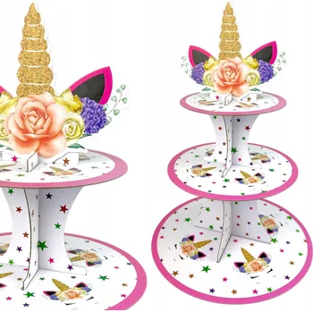 Podnos del-sol 30 cm