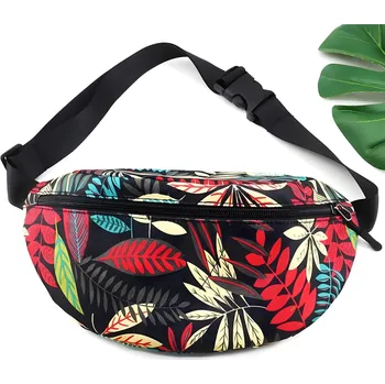 Ledvinka Ledvinka RE 11670 Černá