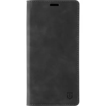 Pouzdro na mobilní telefon Tactical Tactical Xproof pouzdro pro Google Pixel 7 pro GoPro Pixel 7 Pro 4