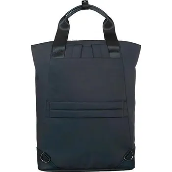 brašna na notebook TARGUS Avila 15-16" Midnight Navy + DOPRAVA ZDARMA