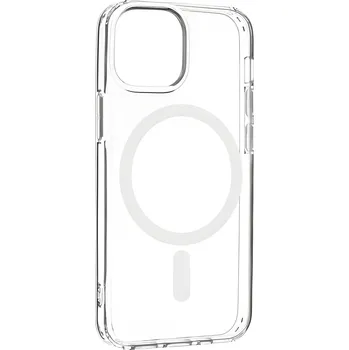 Pouzdro na mobilní telefon IZMAEL.eu Izmael Magsafe pouzdro pro Apple iPhone 14 pro Apple iPhone 14 Pro 17